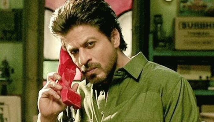 Gujarat HC quashes criminal proceedings against Shah Rukh Khan over 2017 &#039;Raees&#039; promotion incident