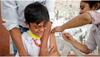 Covid-19 fourth wave scare: Karnataka announces vaccination campaign for 6 to 12-year-old kids in schools