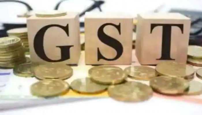 GST compensation for 8 months released to states, Rs 78,704 crore pending: FinMin