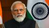 modi on fuel price hike