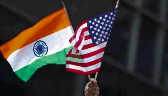 India developed ties with Russia as US couldn&#039;t do it earlier: Antony Blinken