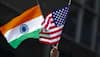 India developed ties with Russia as US couldn't do it earlier: Antony Blinken