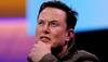 Next I’m buying Coca-Cola to...: Elon Musk's latest tweet creates a flutter!