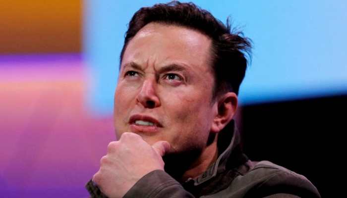 Next I’m buying Coca-Cola to...: Elon Musk's latest tweet creates a flutter!