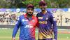 DC vs KKR Dream11 Team Prediction, Fantasy Cricket Hints: Captain, Probable Playing 11s, Team News; Injury Updates For Today’s DC vs KKR IPL Match No. 41 at Wankhede Stadium, Mumbai, 7:30 PM IST April 28