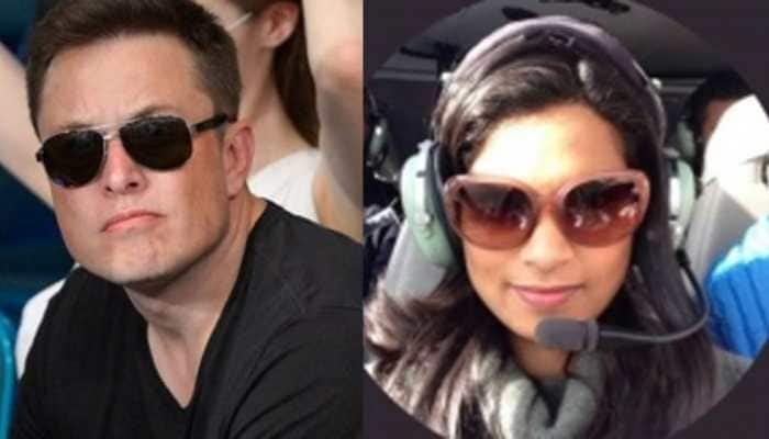 Elon Musk now targets Indian-origin Twitter legal head Vijaya Gadde, pushback brewing