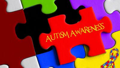 Early self-awareness of autism might lead to better life quality: Study