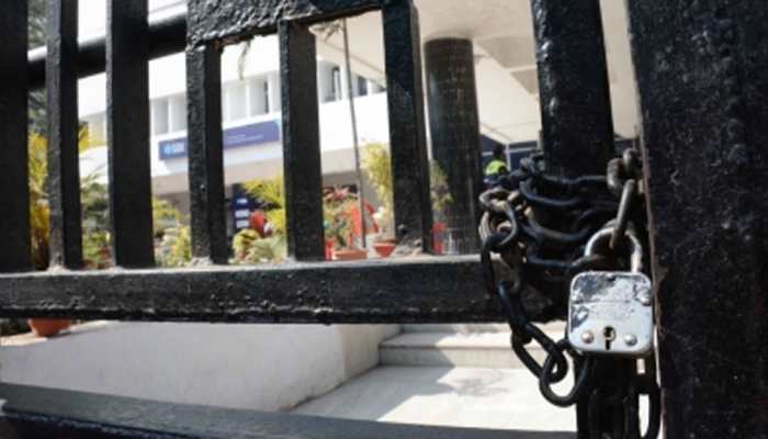 Bank holidays May 2022: With 5 Sundays in month of May, check total number of days banks will be closed in India