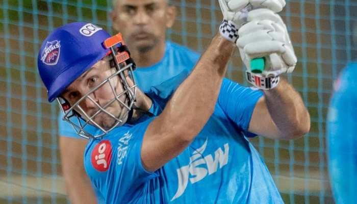 IPL 2022 DC vs KKR Predicted Playing XI: Will Mitchell Marsh play today for Delhi Capitals?