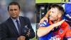 Ahead of DC vs KKR contest, Sunil Gavaskar makes a BIG statement on David Warner