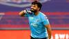 IPL 2022: Rishabh Pant to achieve THIS big milestone in Delhi Capitals vs Kolkata Knight Riders clash