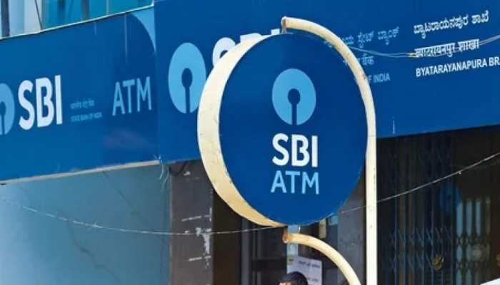 'This is nothing but harassment': Gujarat HC raps SBI for denying 'no-dues' certificate to farmer for just 31 paise 