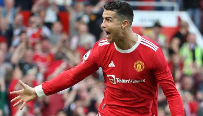 Manchester United vs Chelsea, Premier League match: Dream11, Fantasy tips, Probable playings XIs