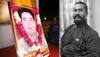 In Delhi, BJP wants 'Mughal era' villages renamed after 'riot martyrs' Ankit Sharma, Ratan Lal