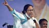 Mamata Banerjee hits out at PM Narendra Modi, says ‘Centre must reduce tax  on ATF to bring down airfares’