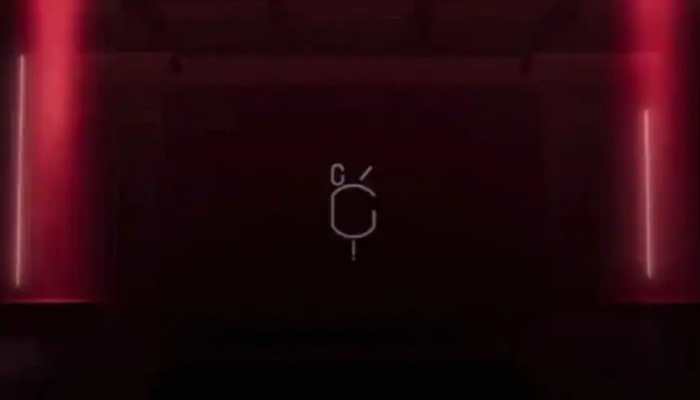 Carl Pei’s Nothing introduces Nothing OS in Beta on Google Play Store