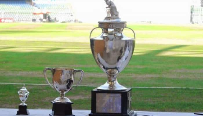 Ranji Trophy 2022: Bengaluru set to host knockout stages, check details HERE