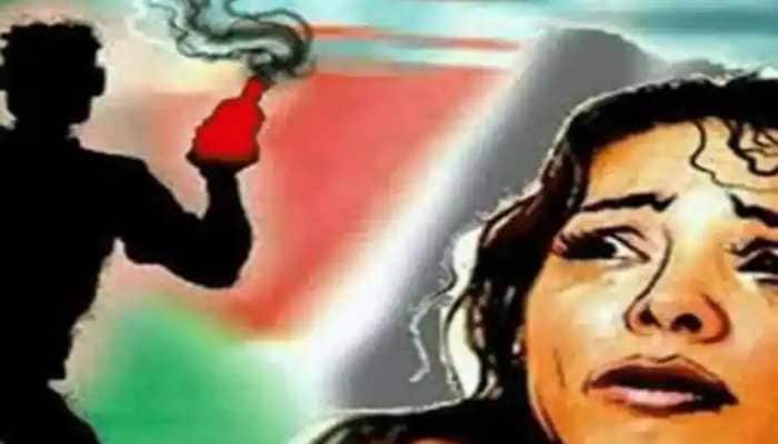 Jammu and Kashmir: Acid attack victim appointed as standing counsel for Srinagar