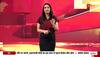 russian ukraine news hindi live