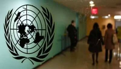UN urges emergency development measures in Lebanon amid crisis