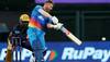 DC vs KKR IPL 2022: David Warner achieves HUGE landmark, becomes first to get THIS feat