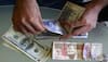 Pakistan's top Islamic court calls banking system against Sharia, tells govt to make it interest-free by 2027