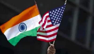 US to continue engaging with India over Ukraine: White House