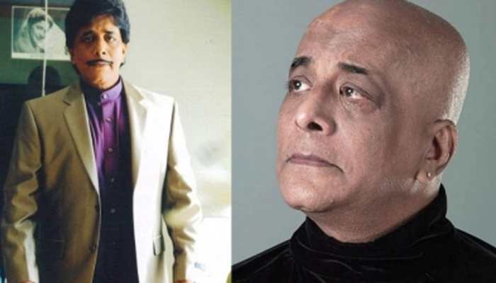 Shah Rukh Khan&#039;s Koyla co-actor Salim Ghouse dies at 70, succumbs to cardiac arrest