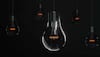 Amid rising temperatures and coal shortage, THESE states stare at power crisis