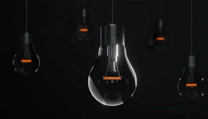 Amid rising temperatures and coal shortage, THESE states stare at power crisis