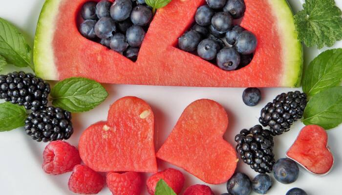 Beat heatwaves with these pro-eating tips: Must have foods to stay healthy in summers