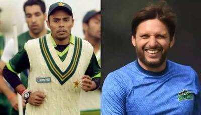 Danish Kaneria calls Shahid Afridi ‘characterless’, admits being mistreated by Pakistan team for being Hindu