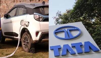 Tata Motors aims to build 80,000 electric vehicles in next one year