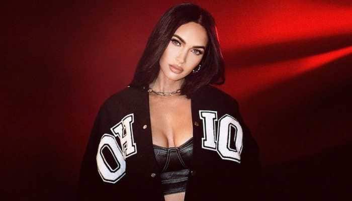Megan Fox believes she was &#039;ahead of MeToo movement&#039;, says &#039;I got ridiculed for calling out Hollywood misogyny&#039;