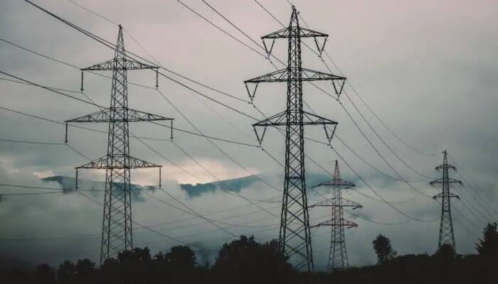 Haryana power crisis: Slight relief as state to buy electricity from Chhattisgarh, Madhya Pradesh