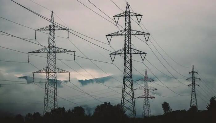 Haryana power crisis: Slight relief as state to buy electricity from Chhattisgarh, Madhya Pradesh