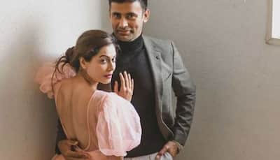 Lock Upp: After Payal Rohatgi says she can't conceive, Sangram Singh says THIS