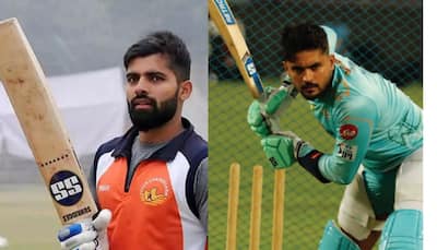 IPL 2022 PBKS vs LSG Predicted XI: Will Lucknow replace Manish Pandey with Manan Vohra in today's match?