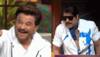 The Kapil Sharma Show: Krushna Abhishek mimics Jackie Shroff in most bizarre way, leaves Anil Kapoor in splits