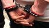 College girl, two male accomplices arrested in Punjab for smuggling drugs