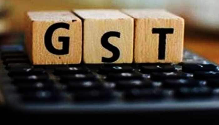 GST on online gaming, horse racing, fantasy games: GST Council may take final call soon