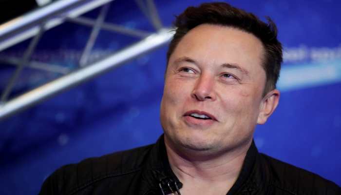 Elon Musk planning to buy Facebook and delete it too? Here’s the truth behind it