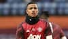 Manchester United's Mason Greenwood to remain out on bail till June 2022