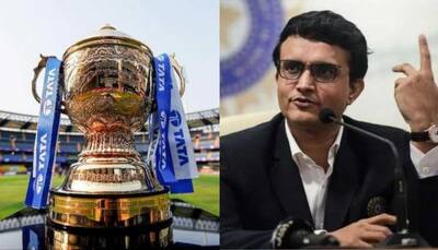 IPL 2022 bio-bubble to be scrapped? BCCI President Sourav Ganguly makes a BIG statement