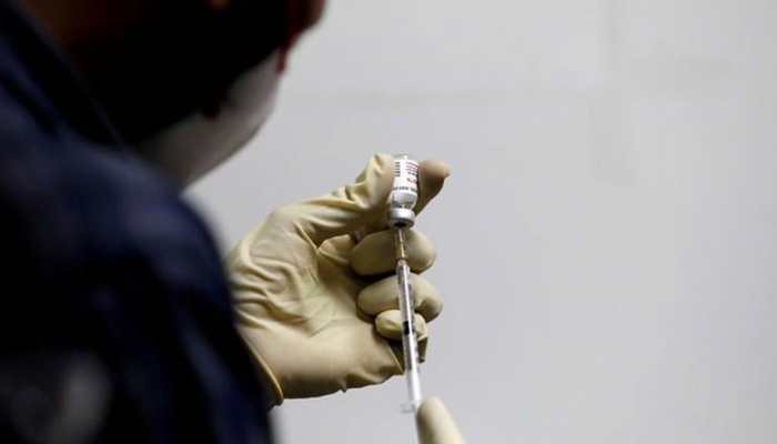 NTAGI approves SII's Covid-19 vaccine Covovax for 12-17 age group, say sources