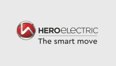 Hero Electric makes zero dispatches in April; chip shortage hampers production