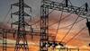 'Running at full capacity...': NTPC dismisses coal shortage claims