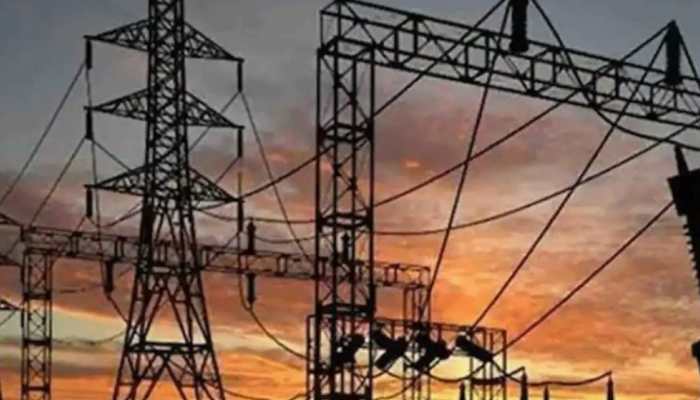 'Running at full capacity...': NTPC dismisses coal shortage claims