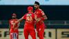 IPL 2022: Why Punjab Kings pacer Arshdeep Singh is special, Graeme Swann reveals