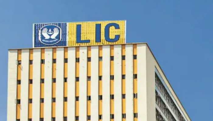 LIC IPO to list on Indian stock exchange on May 17; Check important dates